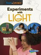 Experiments with Light (en Inglés)