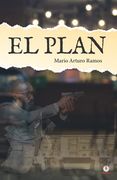 El Plan