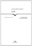 Sauló (la Suda) (en Catalán)