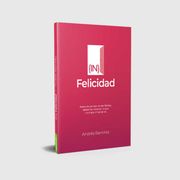 IN Felicidad