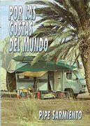 Por las Costas del Mundo