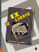 Ex-Libris (in Spanish)