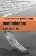 Sentimientos: compilación