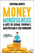 Money Mindfulness (en Portugués)