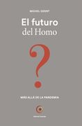 El futuro del homo