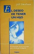 El Deseo de Tener un Hijo