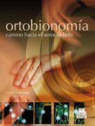 Ortobionomia. Camino Hacia el Autocuidado