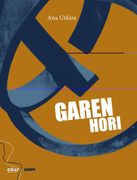 Garen Hori (en Euskera)