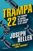 Trampa 22