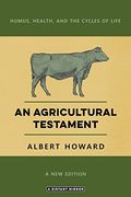 An Agricultural Testament 