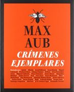 crímenes ejemplares