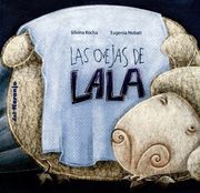Las Ovejas de Lala (in Spanish)