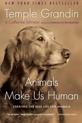 animals make us human,creating the best life for animals (en Inglés)
