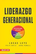 Liderazgo Generacional (in Spanish)