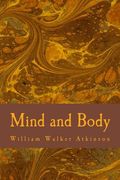 Mind and Body (en Inglés)