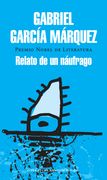 Relato de un náufrago
