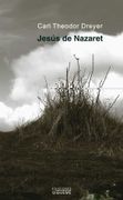 Jesús de Nazaret: Un Guión Cinematográfico