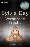 Verbotene Frucht: Eves Erster Fall (en Alemán)