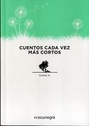 Cuentos Cada Vez Más Cortos (in Spanish)