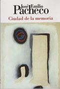 Ciudad de la Memoria (in Spanish)