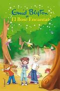 el bosc encantat (en Catalán)
