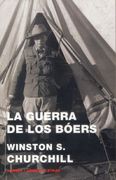 La Guerra de los Boers (Armas y Letras)