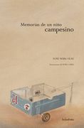 Memorias de un niño campesino (Fuera de colección)
