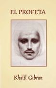 El Profeta: The Prophet in Spanish