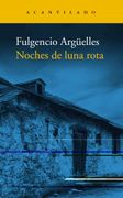 Noches de Luna Rota