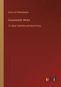 Drafting Tribal Employment Laws & Handbooks: A Practical Guide to Drafting Tribal Employment Laws and the Policies Included in Government and Enterpri (en Inglés)