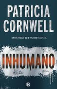 Inhumano