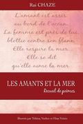 Les amants et la mer (en Francés)