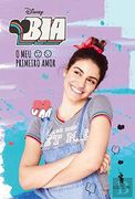 Bia n. º 2 (en Portugués)