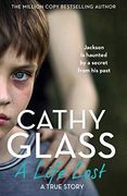A Life Lost: Jackson is Haunted by a Secret From his Past