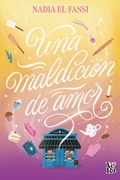 UNA MALDICIÓN DE AMOR (in Spanish)