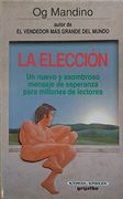 La Eleccion