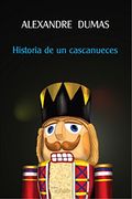 Historia de un cascanueces
