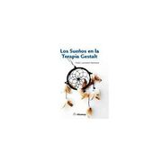 Los Sueños en la Terapia Gestalt
