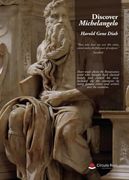 Discover Michelangelo