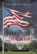 Justified Sedition (en Inglés)