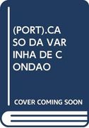 (Port). Caso da Varinha de Condao (en Portugués)