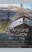All Around the Circle