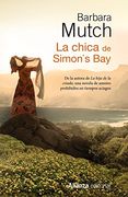 La Chica de Simon's bay