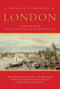 A Traveller'S Companion to London (Interlink Traveller'S Companions) (en Inglés)