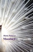 Moonbird: Love Poems (en Inglés)