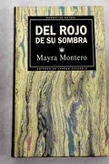 Del Rojo de su Sombra