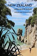 New Zealand: Long White Cloud (en Inglés)