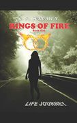 Rings of Fire: Book One