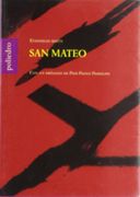 Evangelio Segun san Mateo