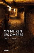 On Neixen les Ombres (en Catalán)